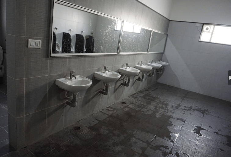 Surana College Bangalore Office Images photo 52